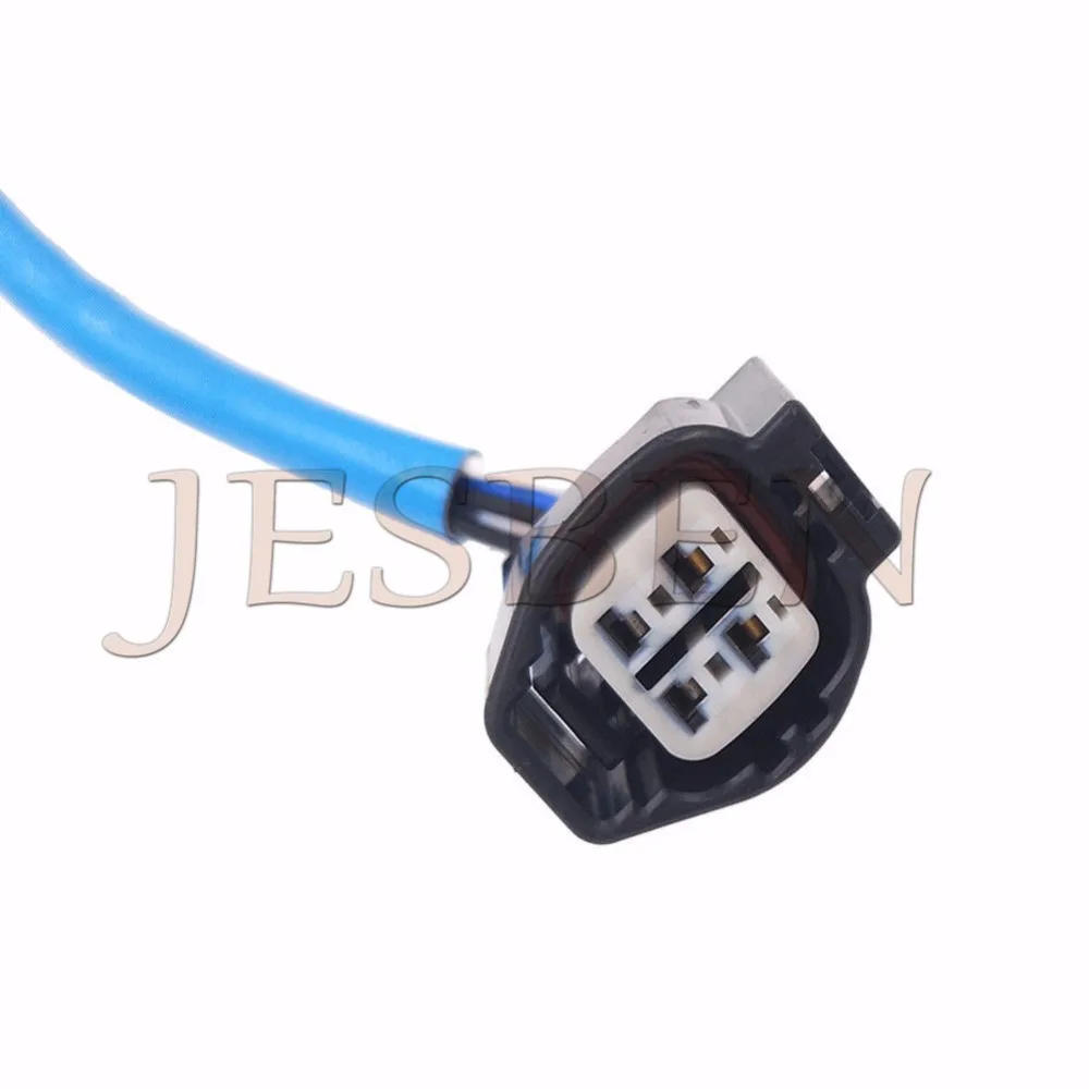 234-4951 6R83-9G444-AB задний Лямбда-зонд O2 кислородный датчик для Jaguar VANDEN PLAS S-TYPE XJ XF XJ6 3.0L XK