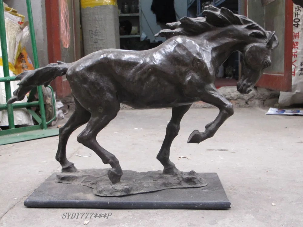 Медный медный бронзовый мраморный медный|tool punch|tools of the trade knivestool kit for truck |