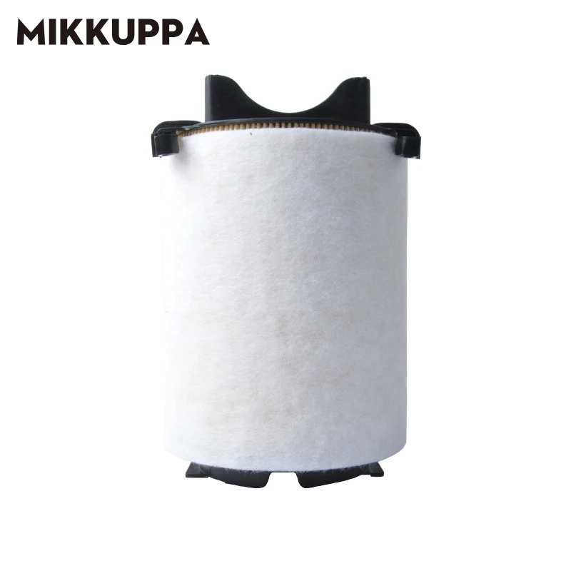 Mikkuppa Air Filter For Audi A3 Cabriolet Sportback Car Auto Accessories OEM 1K0-129-620C | Автомобили и мотоциклы