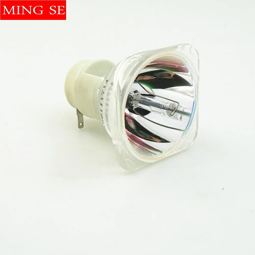 

6pcs/lots Stage light 200W 5R / 7R 230W Metal Halide Lamp moving beam lamp 230 beam Platinum Metal Halogen Lamps Follow spot