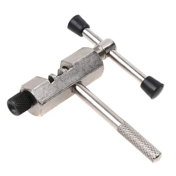 

High Quality Cycling Bike Bicycle Chain Breaker Splitter Cutter Repair Tool Wholesale