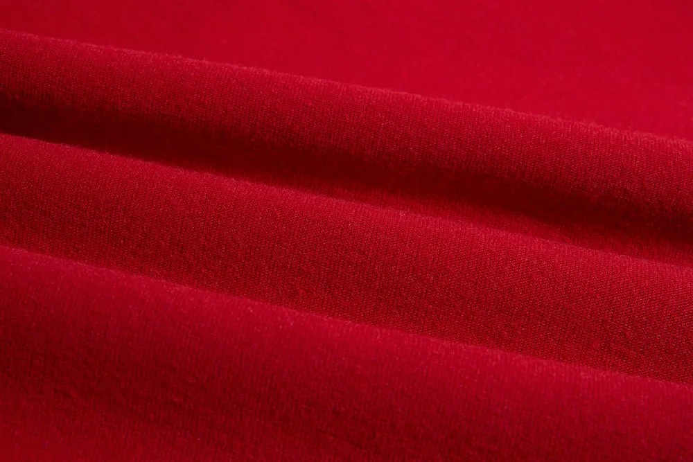 Японская манга фотосессия для мальчиков детские Мультяшные футболки летняя