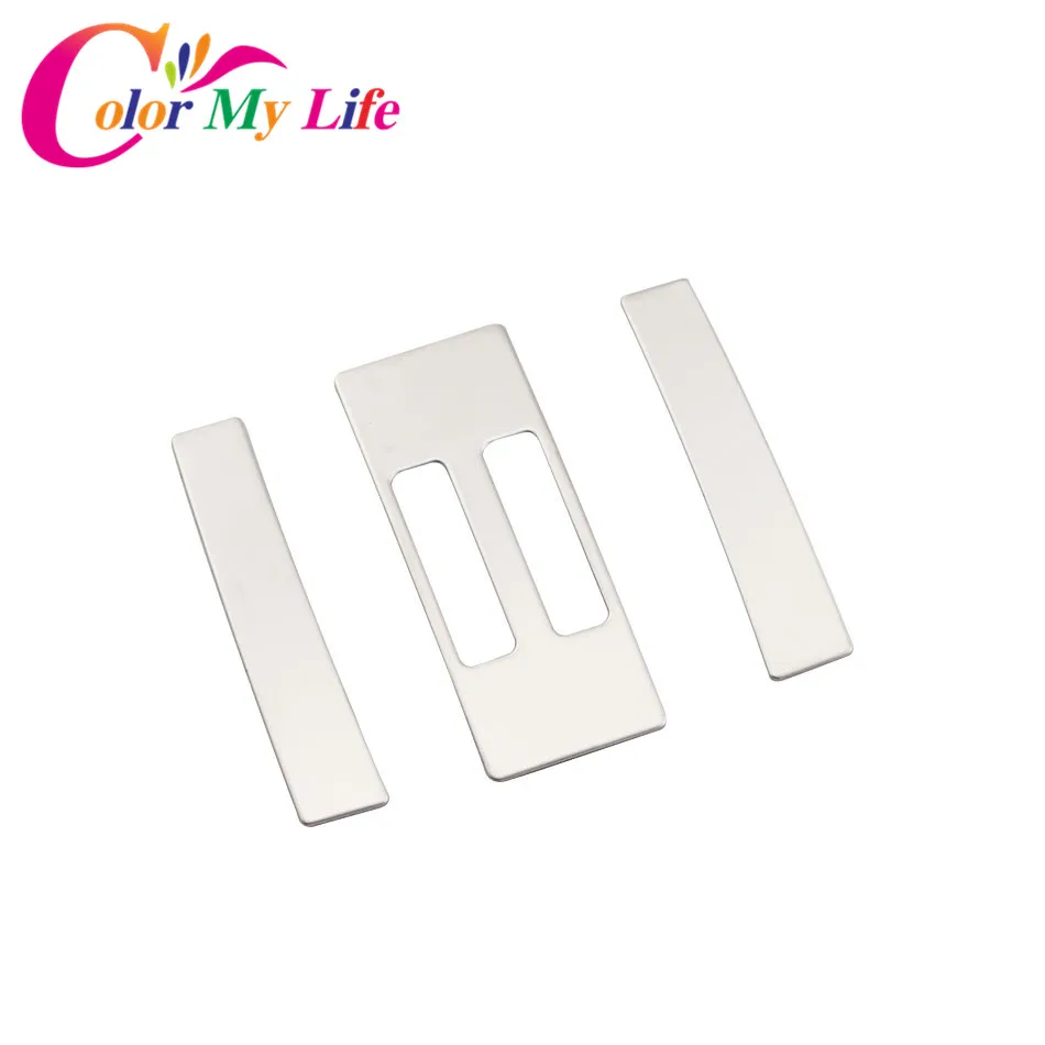 3 шт./компл. наклейка на раму автомобильного выхода переменного тока из