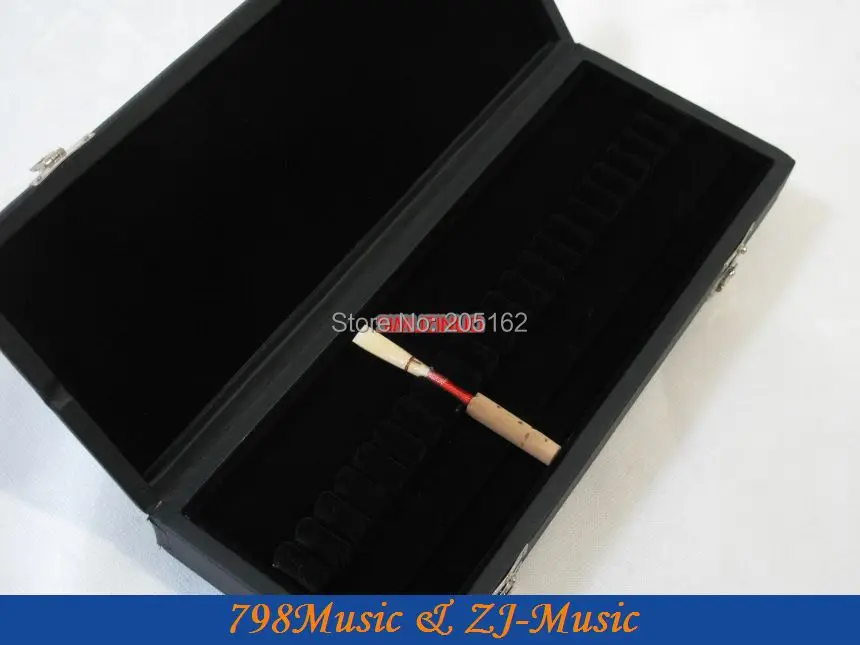 

Лампа Oboe, искусственная кожа, 44 шт., AAA +++