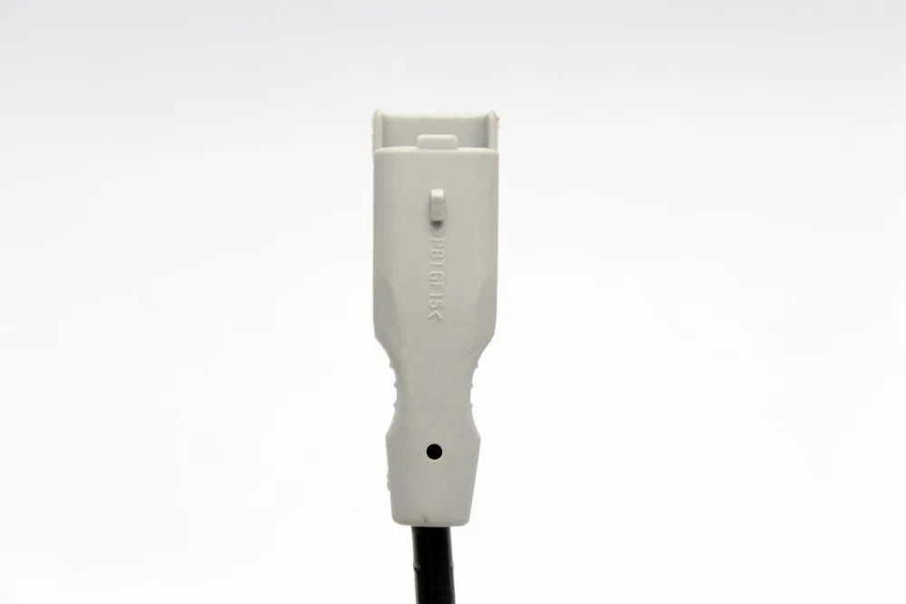 Датчик скорости колеса ABS для peugeot 307 citroen C4 9659058280 4545C3 0265007780|sensor sensor|sensor speedsensor |