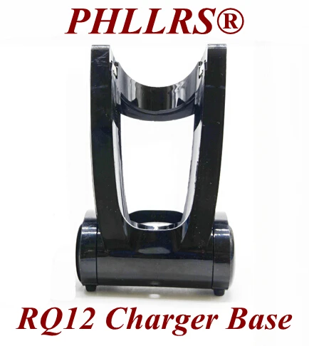 Сменная головка для бритвы Philips RQ1250 RQ1251 RQ1252 RQ1255 RQ1258 RQ1260 RQ1265 RQ1275 RQ1280|Бритва| |