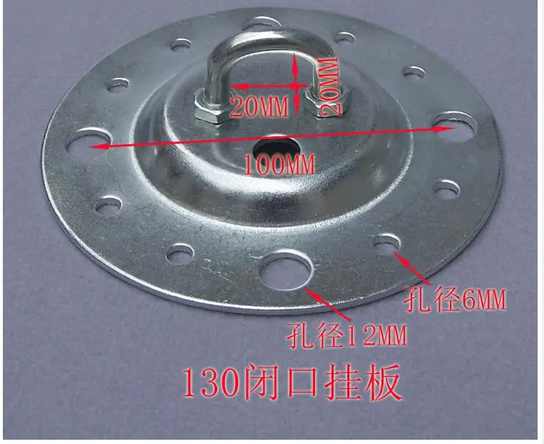 Бесплатная доставка кристальная лампа подвесной светильник Потолочная пластина