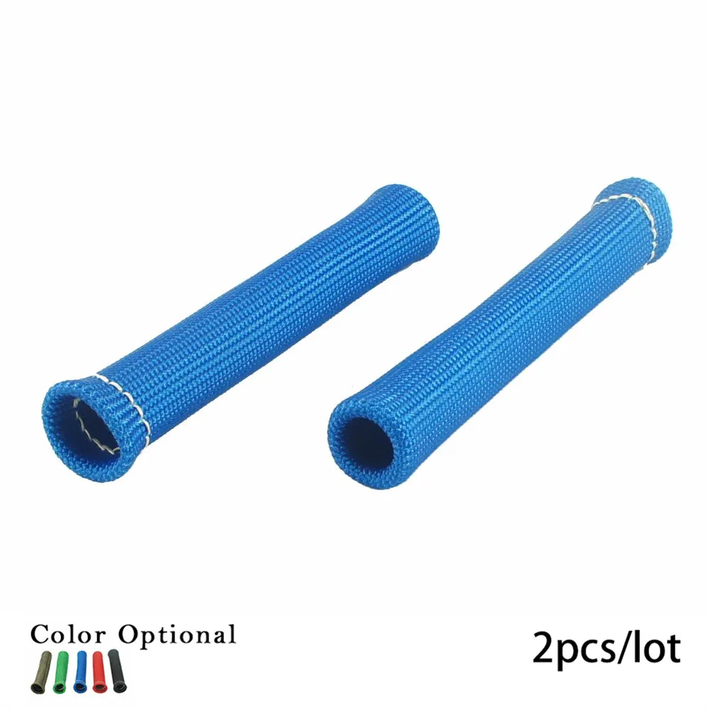 CNSPEED 2 шт./лот высокое качество Новое поступление 1200 градусов Заглушка зажигания