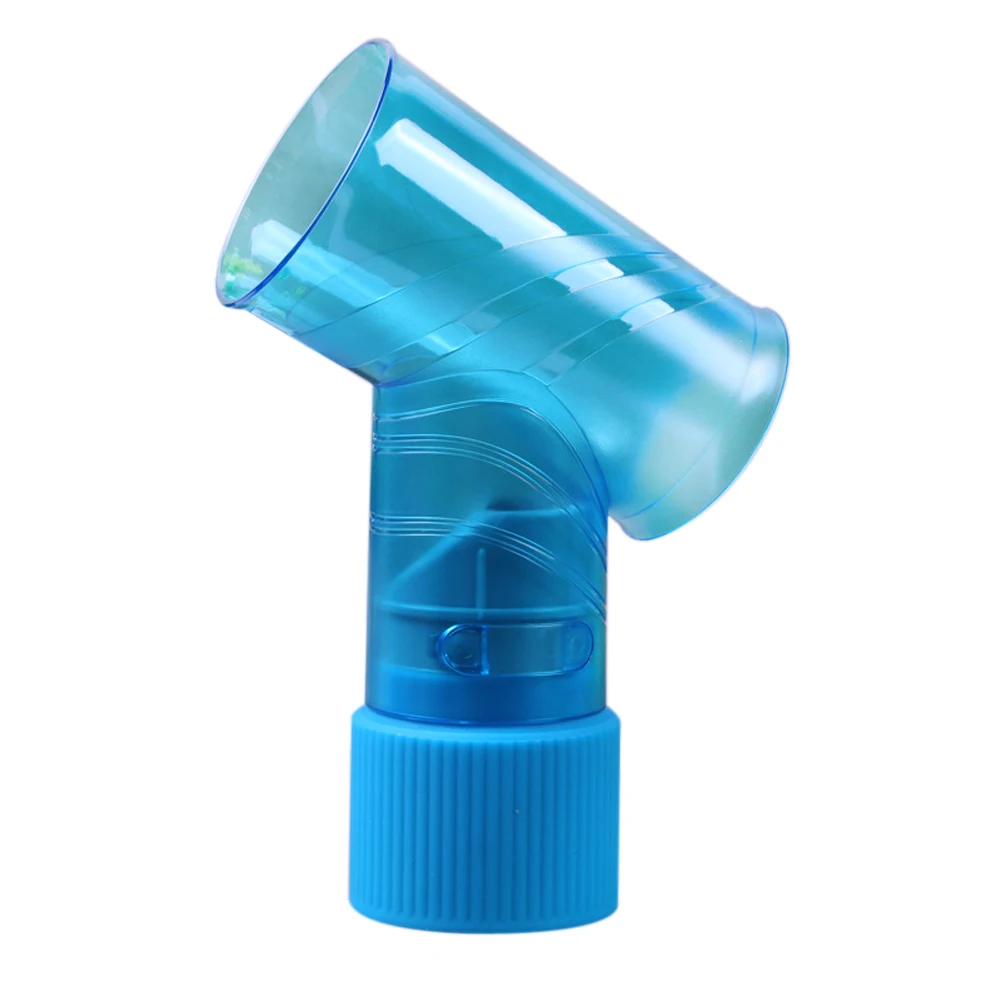Hair Dryer Diffuser Wind Spin Curl Salon Styling Tools Roller Curler Make Curly difusor de enrolar cabelo | Дом и сад