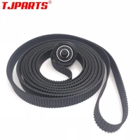 q6659 60175 scan axis carriage belt 44 for hp designjet t1100 t1120 t1120ps t1200 t610 t620 z2100 z3100 z3200 z3100ps z3200ps