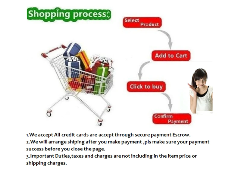 Новая бумага макияж тени для век 18 цветов макияж тени для век в одной палитре включают матовые и жемчужные натуральные мерцающие блестящие тени