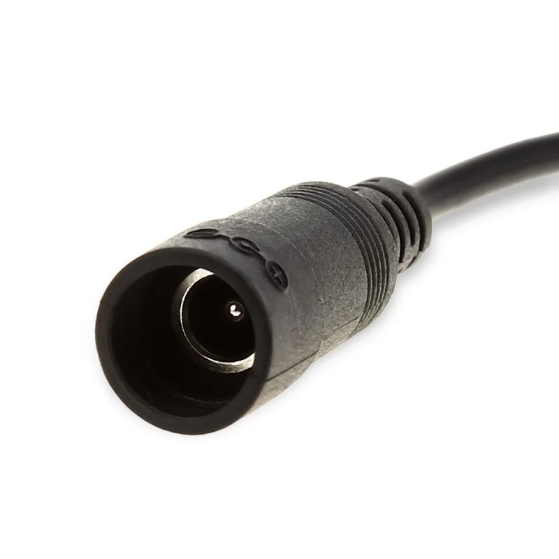 Цена BUHESHUI 5,5 W 18V Солнечное зарядное устройство для автомобиля/мото Pow поликристаллическая 18V солнечная панель Бесплатная доставка