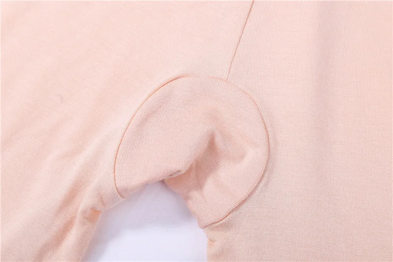3xl 4xl размера плюс Модальные защитные штаны женские Невидимые трусики хлопковое нижнее белье размера плюс Трусики с высокой талией 3xl бесшовные трусики