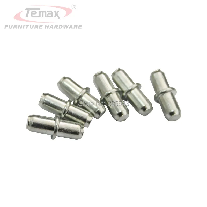 50 шт. металлический шкаф круглый сталь цинк пластину планка небольшой кронштейн