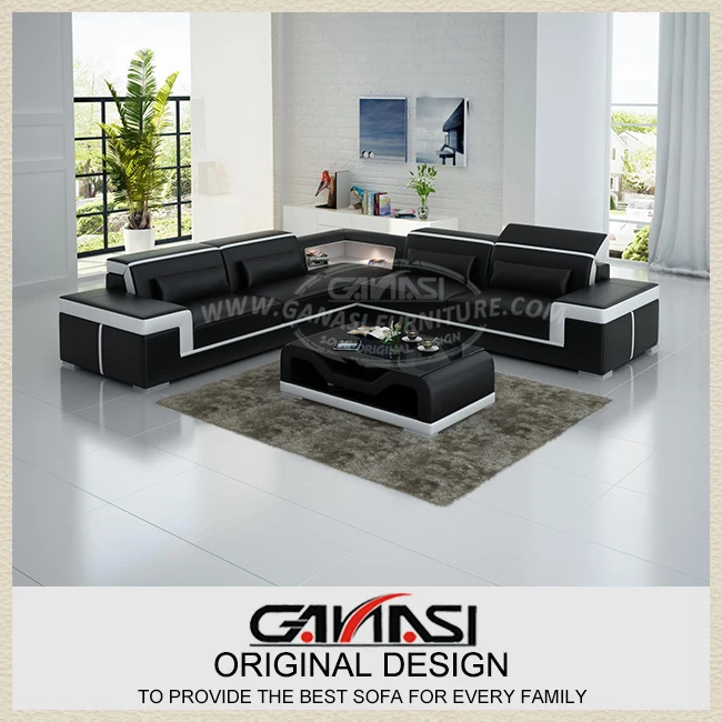 Италия/французский королевский диваны украшения с красный диван роскошный долго