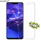 2 шт., закаленное стекло для huawei mate 20 Lite, ультратонкая Защитная пленка для huawei mate 20 Lite, стекло для huawei mate 20 Lite