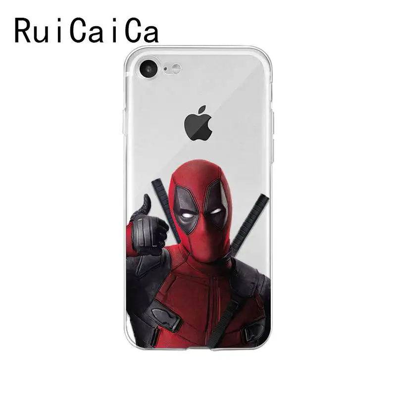 Чехол для iPhone 5 5Sx 6 7 plus 8 Plus X XS MAX XR|Чехлы-накладки| |
