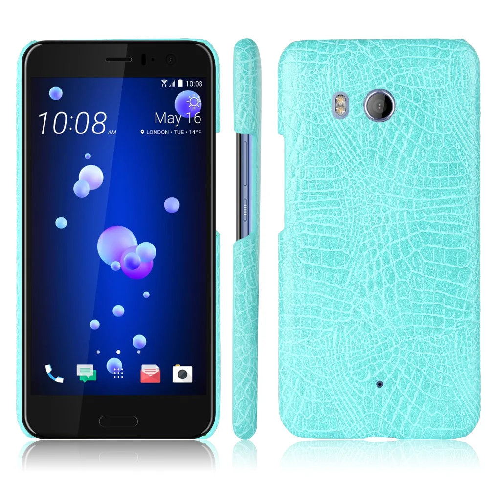 UPaitou Роскошный Жесткий ПК чехол для htc U11 плюс U Ultra One M8 мини M9 M10 Desire 816 616 610 820 650 626 530 630 620 526 728 828 г