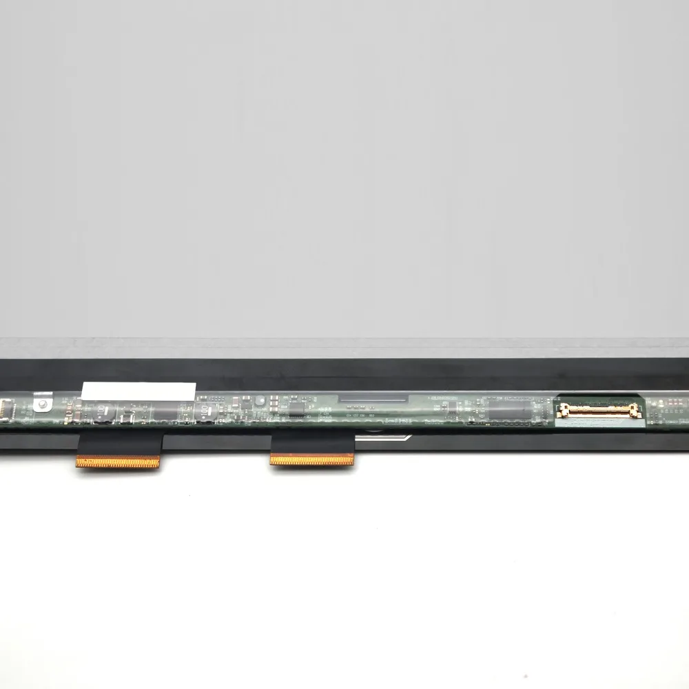 LP156UD1-SPC1 LCD Touch Screen Display assembly for HP Spectre x360 15-ap070nz 15-AP090nz 15-AP000nx 15-AP000nf 15-AP070nz | Компьютеры и