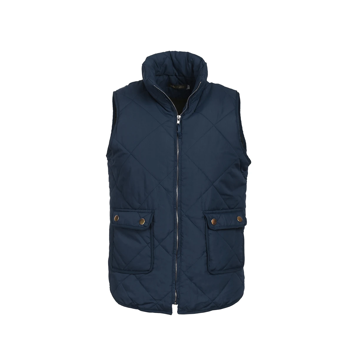 

Coats & Jackets