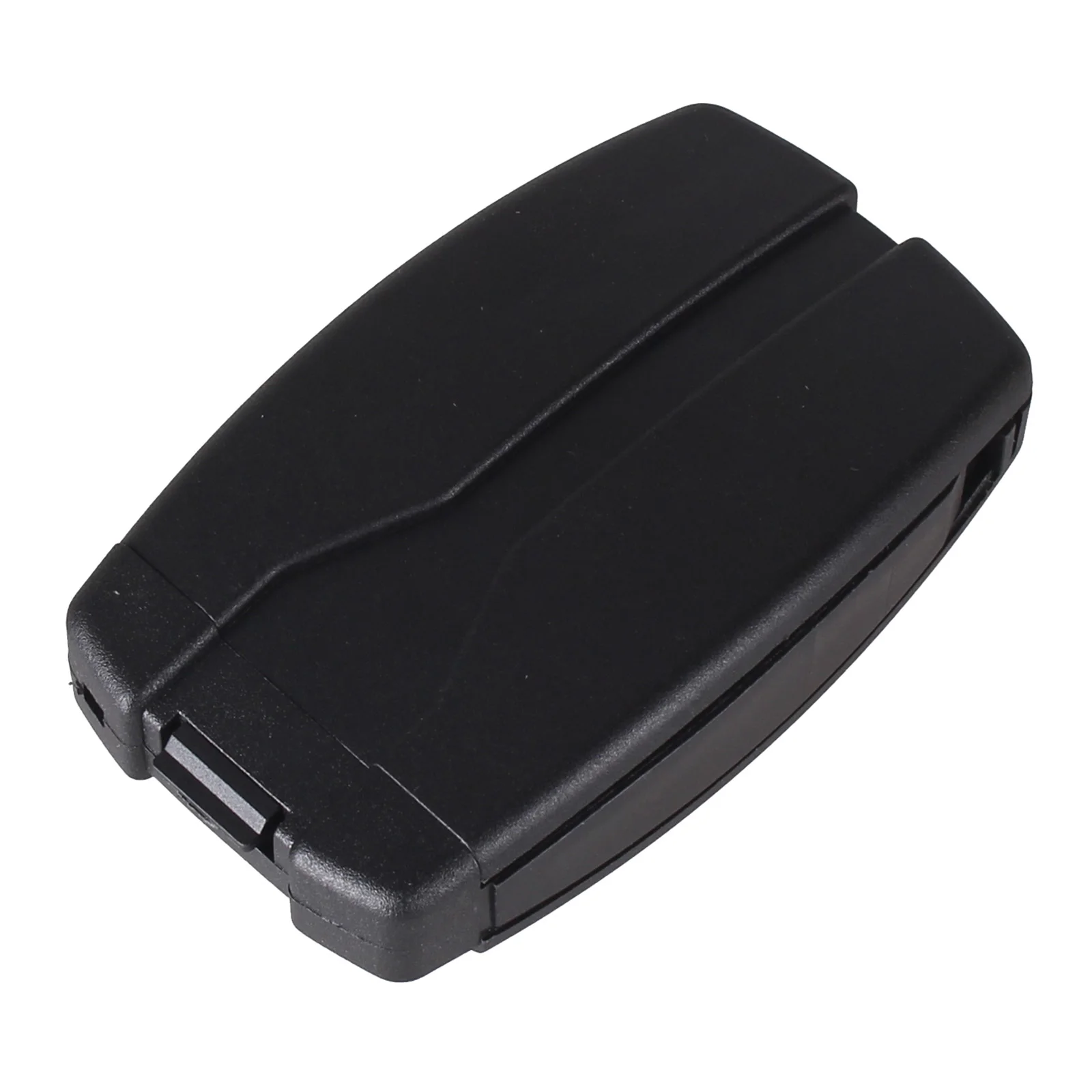 Новинка запасной корпус для дистанционного ключа KEYYOU подходит Land Rover Freelander 2 3 5