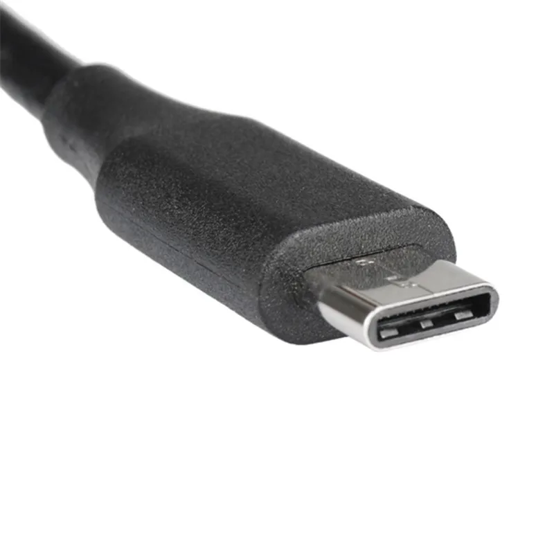 OTG type-C Кабель-адаптер для oneplus 3 3-T 5 5T 6 поддержка ручки-привода/U диск/мышь/игровая ручка для смартфона USB C для OTG