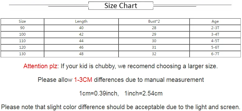 

Baby Clothes Mesh Patchwork T Shirt for Girls Toddler Long Sleeve Princess Tees 2019 Autumn New Kids Girls Casual Top Tees 2-7Y