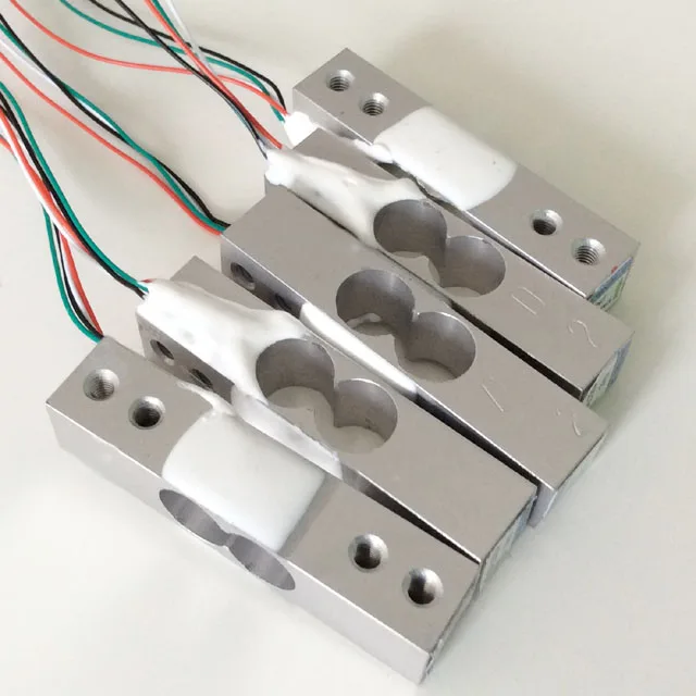 2 кг микро одноточечный датчик веса TAL220A|weighing|sensorsensor sensor |