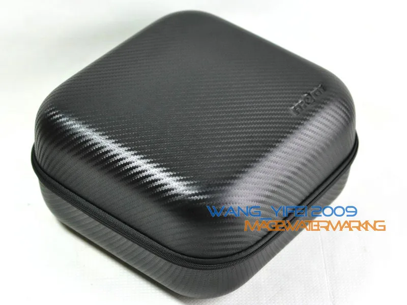 Новый жесткий чехол для хранения сумка переноски Logitech G35 G930 G430 F450 G910 F540 G230 G933 G633 G130