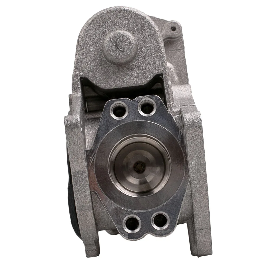 Клапан EGR 03L131501C для VW PASSAT SCIROCCO TIGUAN TOURAN AUDI A4 A6 TT2.0 TDI|Клапан системы рециркуляции