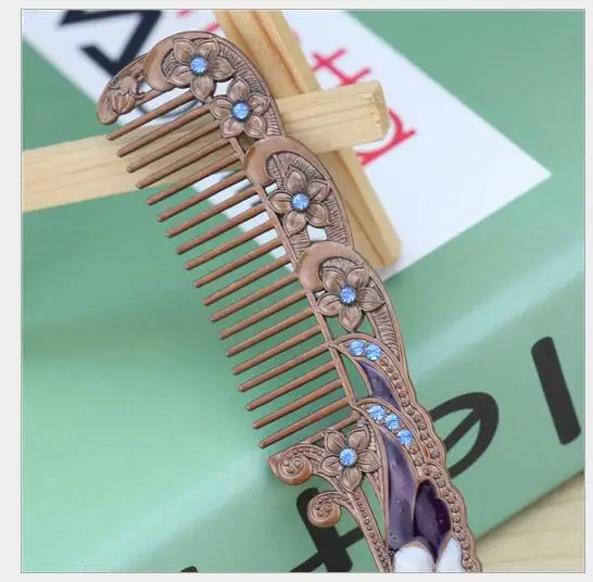 Высококачественное Стразы ручной работы с рисунком бабочки женское