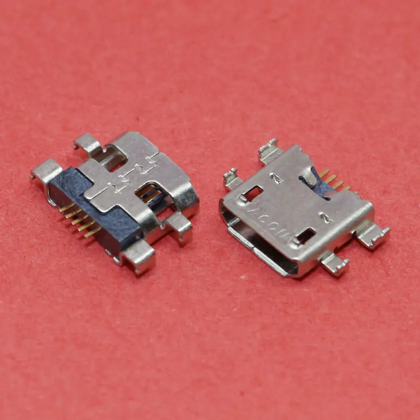 USB разъем ChengHaoRan для Google Nexus7 Asus ME571K ME370T зарядки телефона порт передачи данных MC