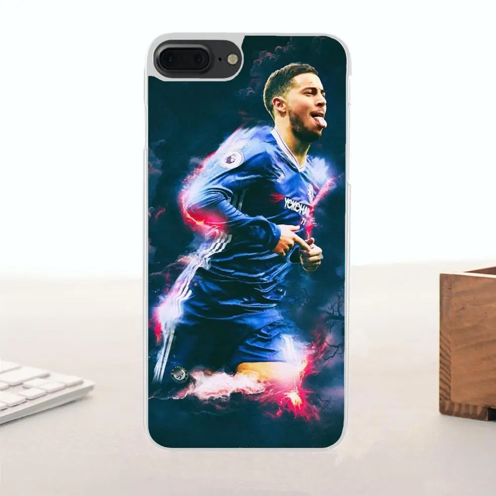 Bixedx Eden Hazard For Galaxy Alpha Core Note 2 3 4 S2 A10 A20 A20E A30 A40 A50 A60 A70 M10 M20 M30 Hot Selling Fashion Design | Мобильные