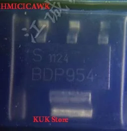 HMICICAWK Оригинальный Новый BDP954 SOT 223 10 шт./лот|lot|lot lotlot 10pcs |