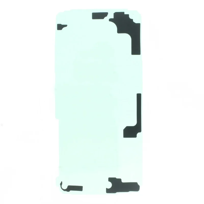 5 шт./лот для Samsung Galaxy S7 Edge G935 водонепроницаемый клей|lot lot|lot 5pcssamsung sticker |