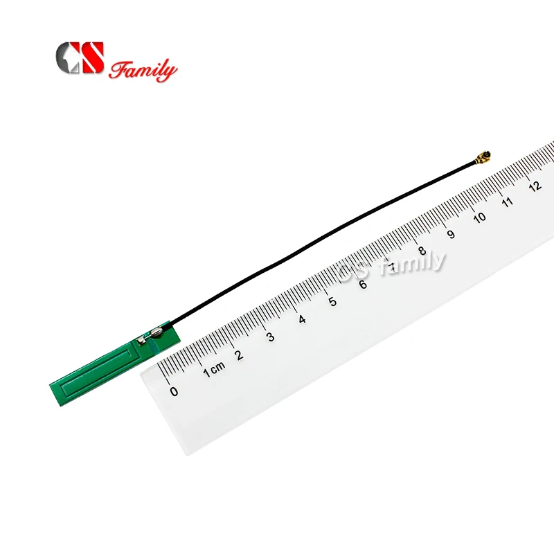 Внутренняя антенна 1900 МГц 2100 GSM|internal antenna|gsm internal antenna1900 mhz |