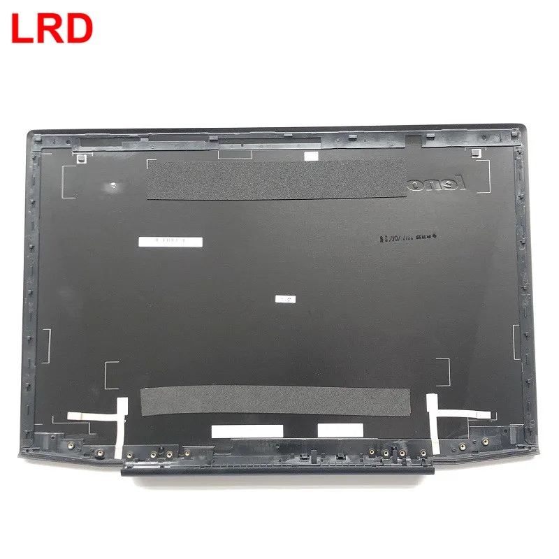 

New Original Laptop Shell LCD Back Cover Rear Cover for Lenovo Y50-70 Touch Display Top Lid 5CB0F78846 AM14R000300