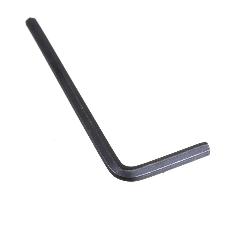 8 шт./компл. деревообрабатывающее сверло глубина стопорное кольцо позиционер