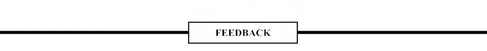 Сексуальный купальник, трусы, Бразильское бикини, низкая талия, бикини, купальник, большой размер, для женщин, бикини, низ