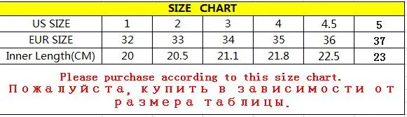 JUSTSL/сандалии для девочек; Новинка года; Летняя обувь принцессы; Детские модные сандалии; детская пляжная нескользящая обувь; размеры 27-37
