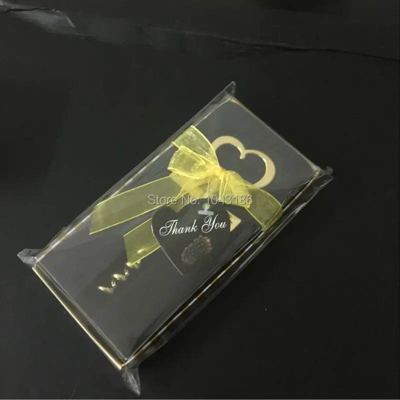 Новые инструменты для приготовления пищи штопор в форме сердца красного вина