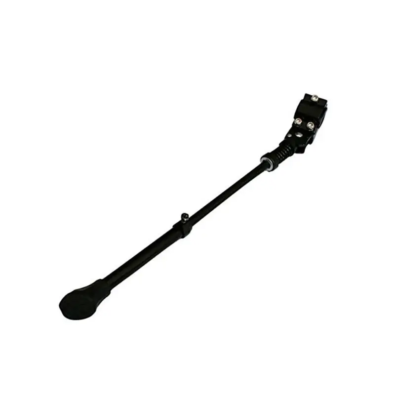 Стойка для парковки велосипеда подставка тяжелых условий эксплуатации