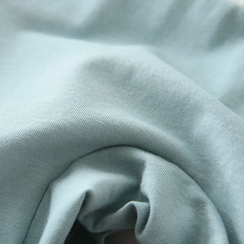 

Baby Boys Clothing Summer Gentleman Plaid Rompers With Tie Cotton Toddler Jumpsuit Infant Clothes Newborn Costumes For 3M-12M