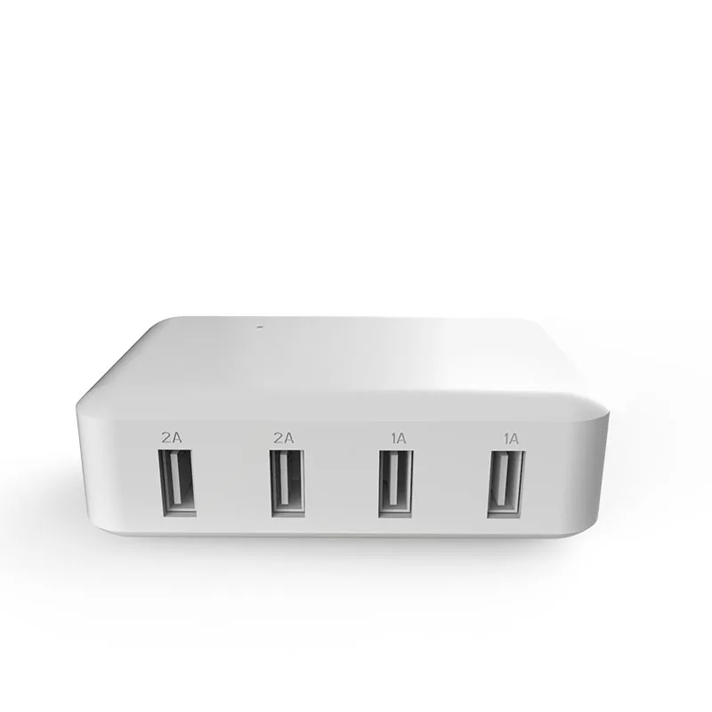 Разветвитель USB 3 0 с 4/6 портами адаптер проводной переключатель кабель для мыши