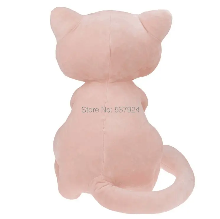 Плюшевая кукла New Me 15 5 дюйма 40 см