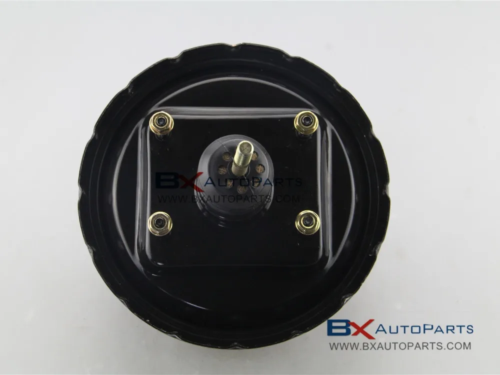 BD-139 44610-3D680 44610-3D740 вакуумный усилитель мощности тормоза SERVO FRENO для TOYOTA HILUX KDN1 LN1 RZN168 173 1997-2005
