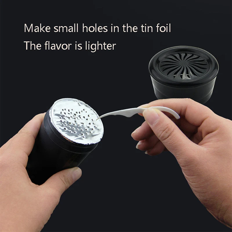 Car Air Freshener Vent Outlet Lavander Scent Aroma Diffuser For Fragrance Car-styling Auto LG010 | Автомобили и мотоциклы