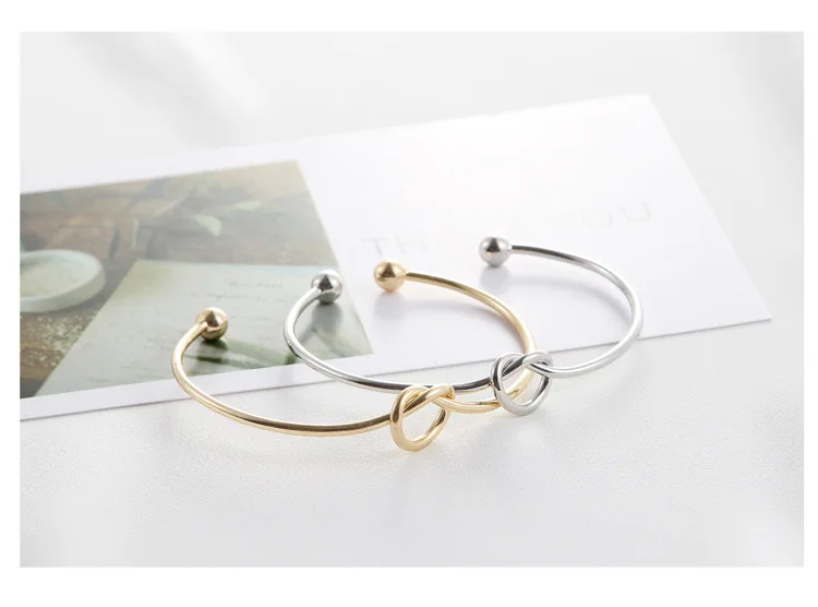 1 шт. Новый модный стиль оригинальный дизайн ручной работы индивидуальный