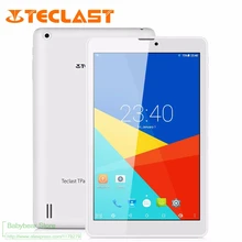 2 шт./лот прозрачная HD защитная пленка для Teclast P80 4G Tablet 8 дюймов