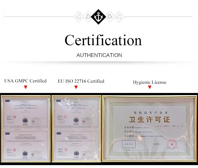 Базовое покрытие MSHARE УФ-лак для ногтей удаляемый замачиванием 250 г большой объем |